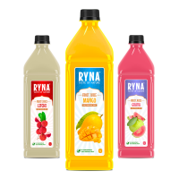 Ryna-Juice-Hero-image