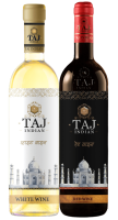 Taj-Indian-Wine-new-e1696105410513